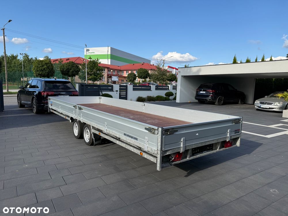 Inny Hulco Medax-2 - 4
