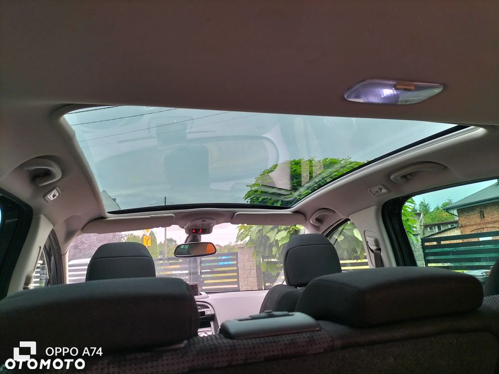 Peugeot 3008 ver-1-6-thp-active - 13