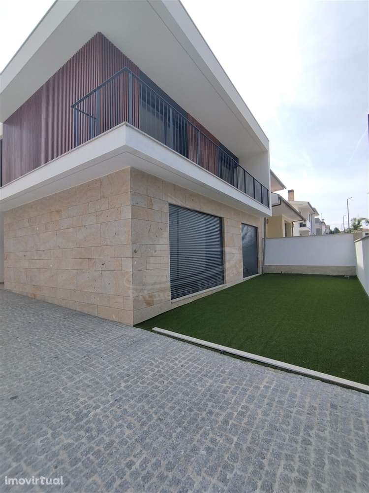 Para entrada imediata - Grande imagem: 4/47