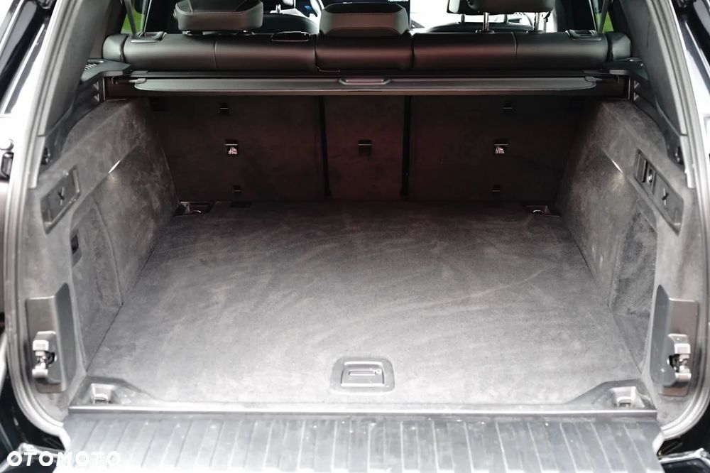 BMW X5 - 35