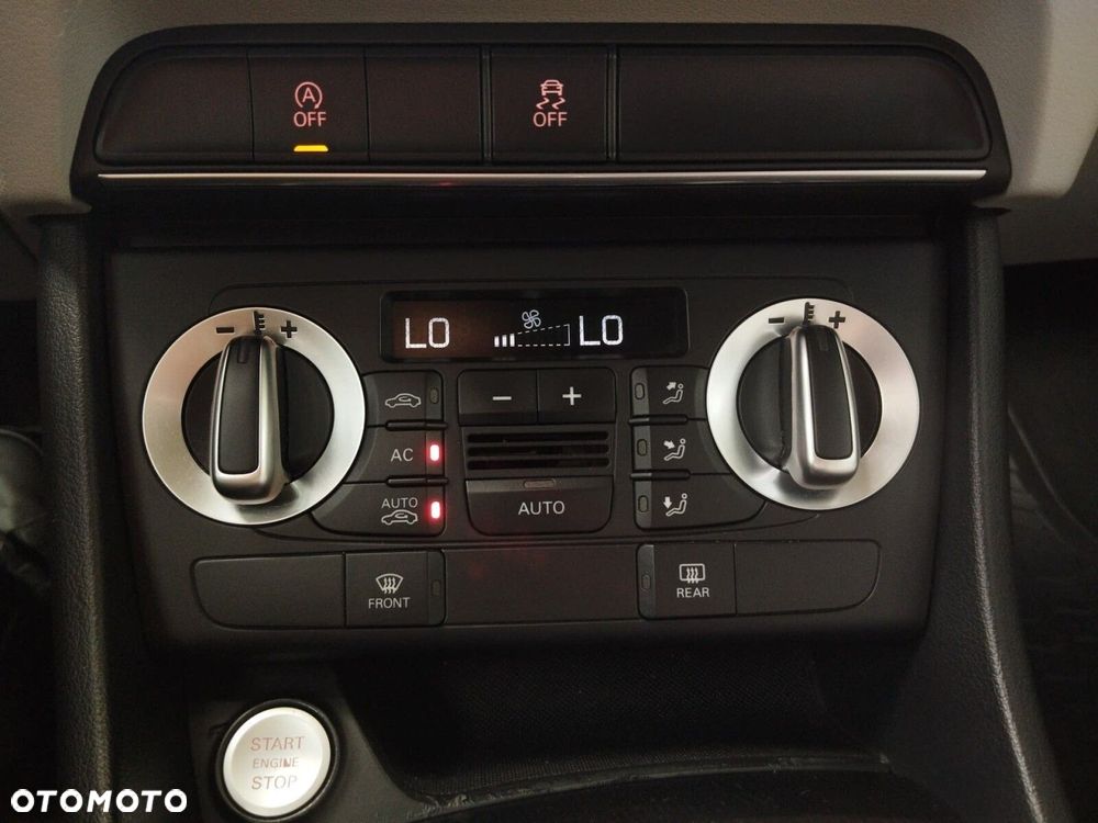 Audi Q3 2.0 TDI Quattro S tronic - 16