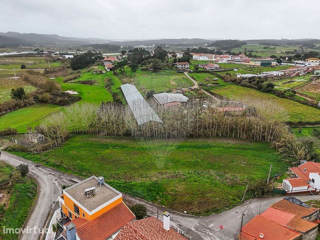 Terreno  para venda - Grande imagem: 4/19