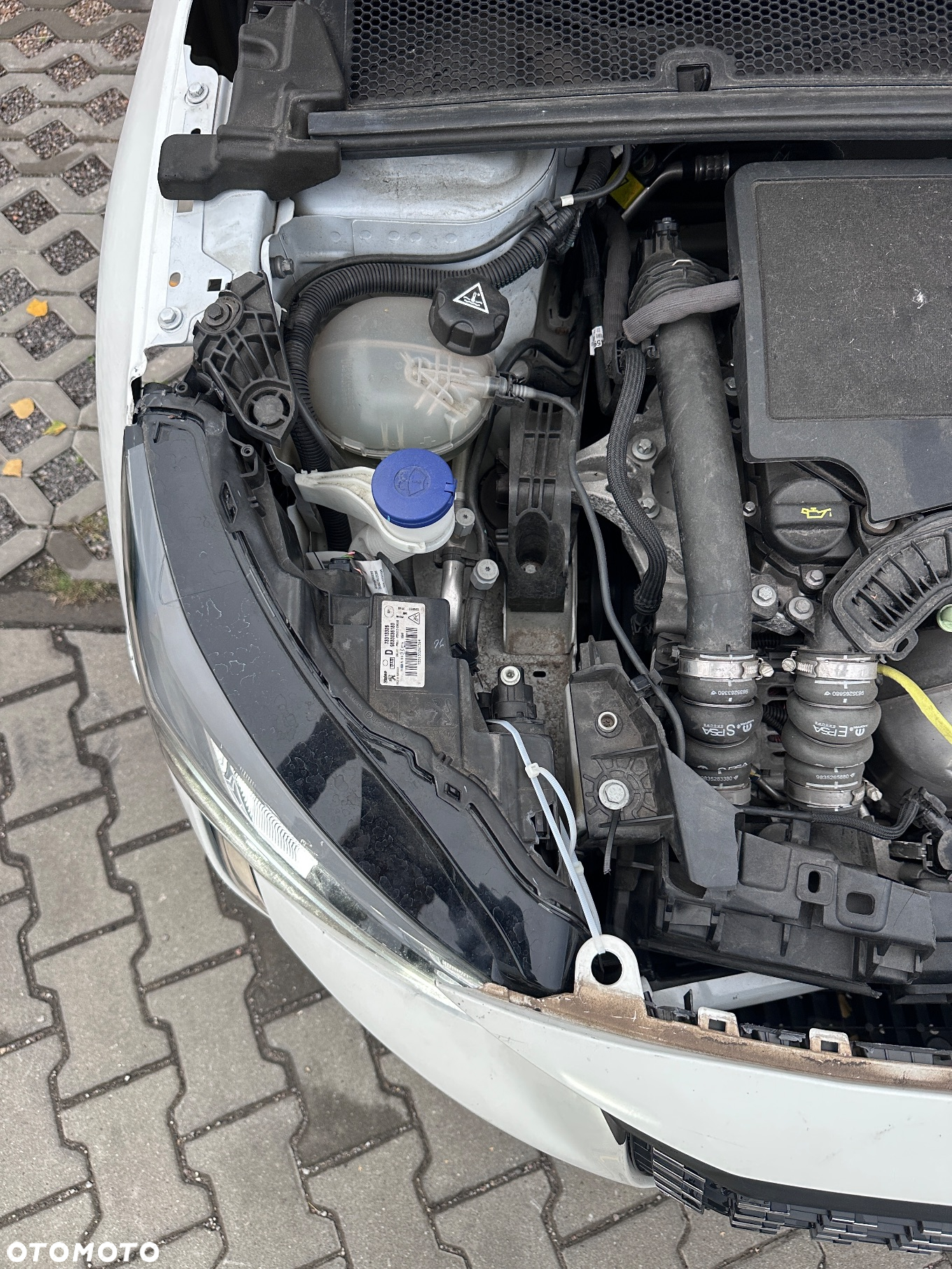 Peugeot 208 1.2 PureTech Style S&S - 25