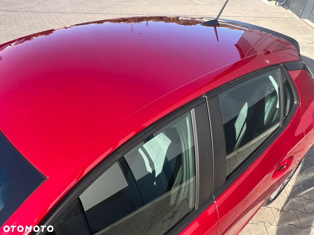 Opel Corsa - 35