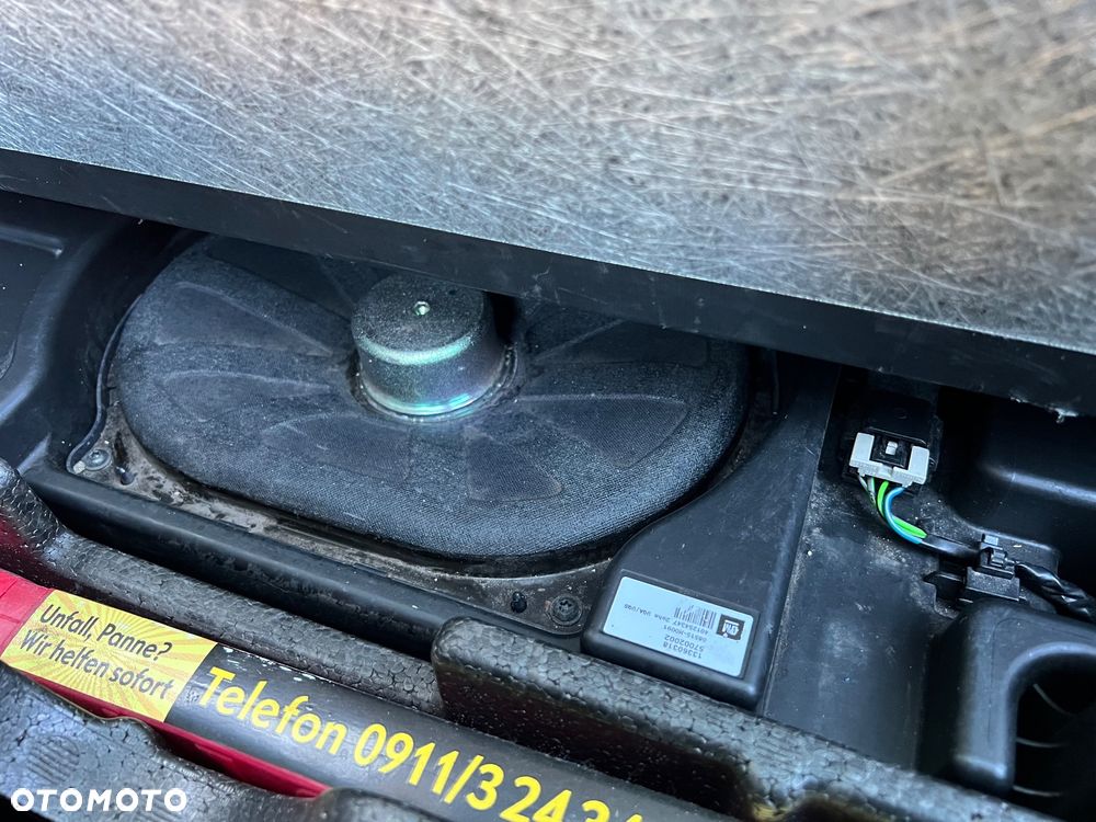 Opel Adam 1.4 Turbo S - 19