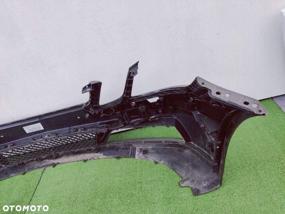 Zderzak Mercedes W207 2078850425 - 7