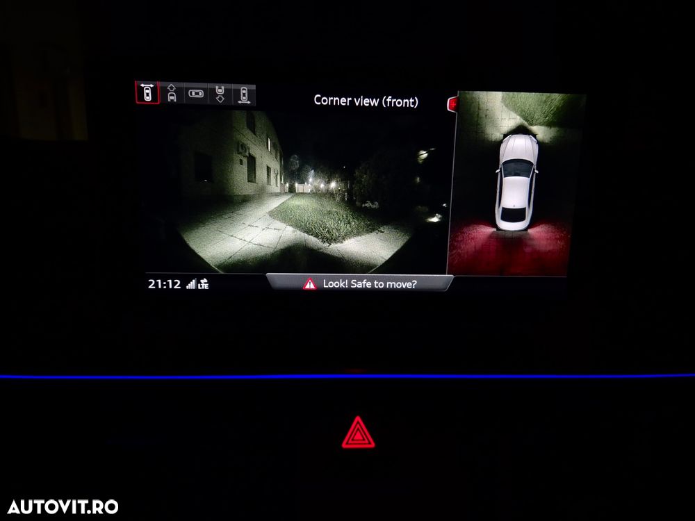 Audi S5 Coupe 3.0 TFSI - 30