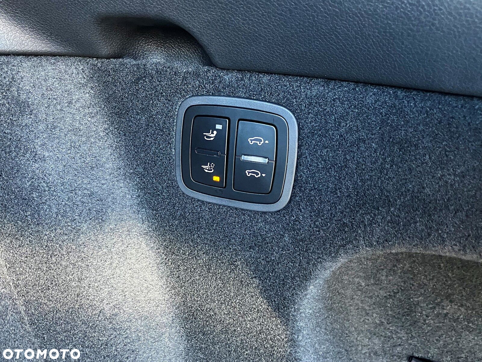 Porsche Macan - 38