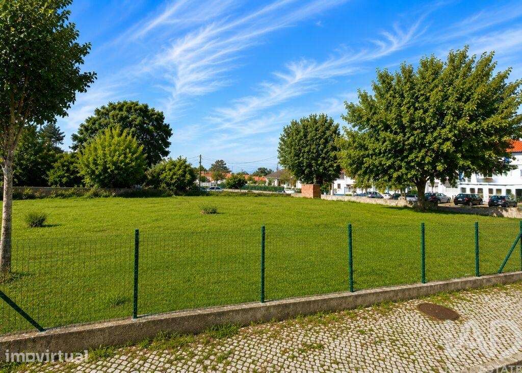 Terreno para construção em São João das Lampas e Terrugem - Grande imagem: 5/12