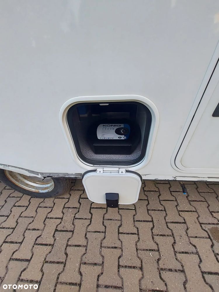 Iveco Phoenix A7200 - 29