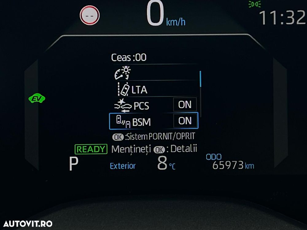 Toyota Yaris 1.5 VVT-i Premiere Edition - 22