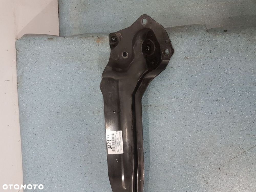 FORD FOCUS MK3 ROZPORKA KIELICHÓW - 2