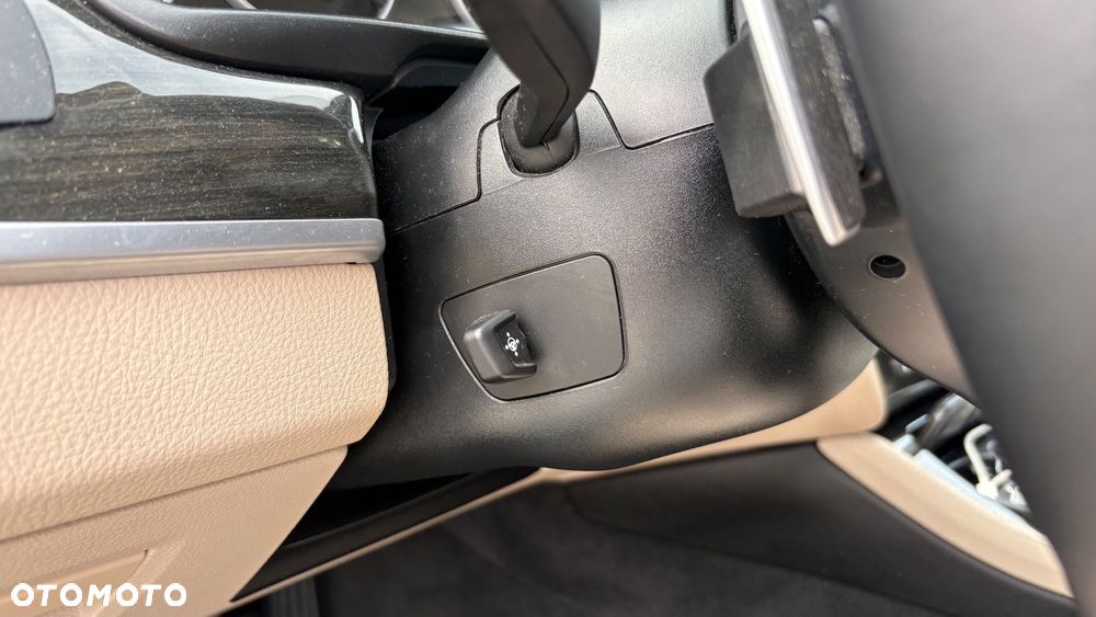 BMW Seria 5 520d - 20