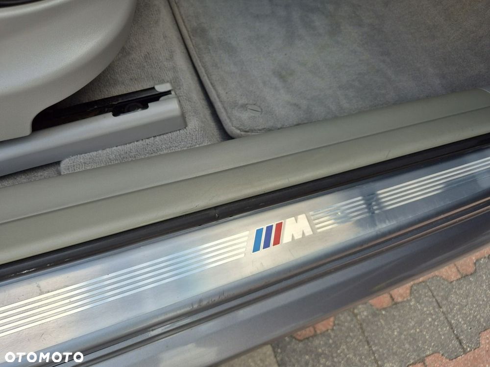 BMW X3 xDrive20d Limited Sport Edition - 31