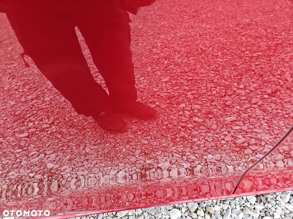 Lexus ES 300h Business Edition - 36