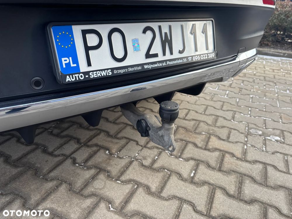 Mercedes-Benz GLE 400 d 4-Matic Premium Plus - 25