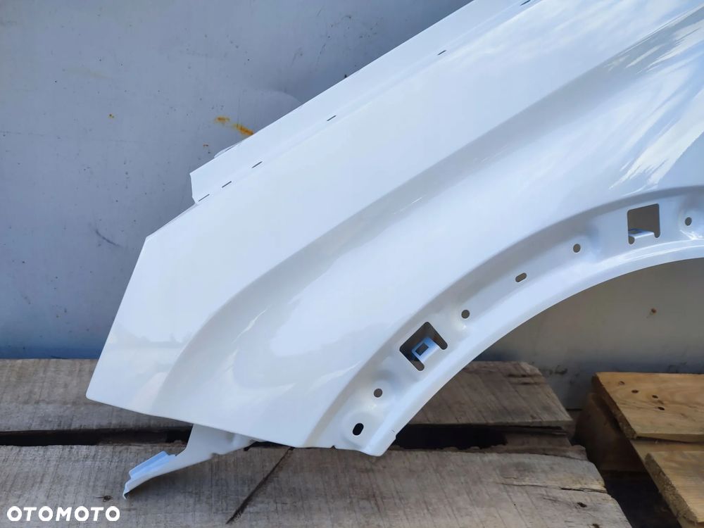 błotnik lewy stal stalowy peugeot 5008 ii 2 04.17-12.20 przedlift LQV KWE KTV EVL EL KTVD ELG KCA CAD ESY EEG KTP KTG EWP EWPA EWPB EVG EDP R ESM ELL KGN LKR KDK KCM EZR EPY EFC  EKU EJP KJ KPS KTH HCS EZR KWE KWED ESY KDA HVV klx kgy kbf KRK EL KDK EVG LKR KPS ELL KTG EPY ELG KTH EXL EVL KTP kgn kcm kps eeh lkr evg ekl kgy klx ezv edz ekl esy kgn evg elg kgy ell lqv m4ll ktg efc kps kcm krk - 6