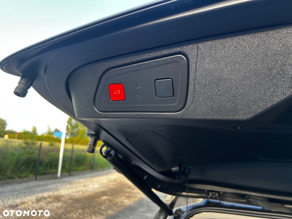 Citroën C5 Aircross 1.6 PHEV Shine Pack EAT8 - 38
