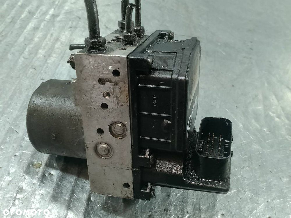 POMPA ABS TOYOTA AVENSIS T25 44540-05040 0265225325 89541-05090 2.0 D4D - 1