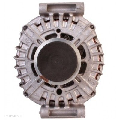 28-6790 ALTERNATOR AUDI A4 A5 S4 S5 Q5 SQ5 3.0 TFSI - 2