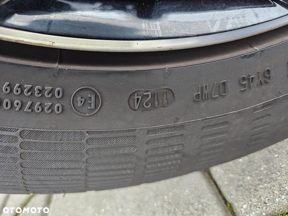 Volvo XC 60 D5 AWD Geartronic Summum - 14