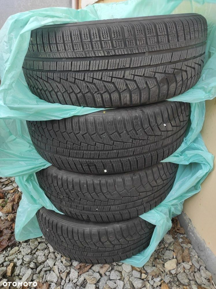 Mitsubishi Outlander - 21