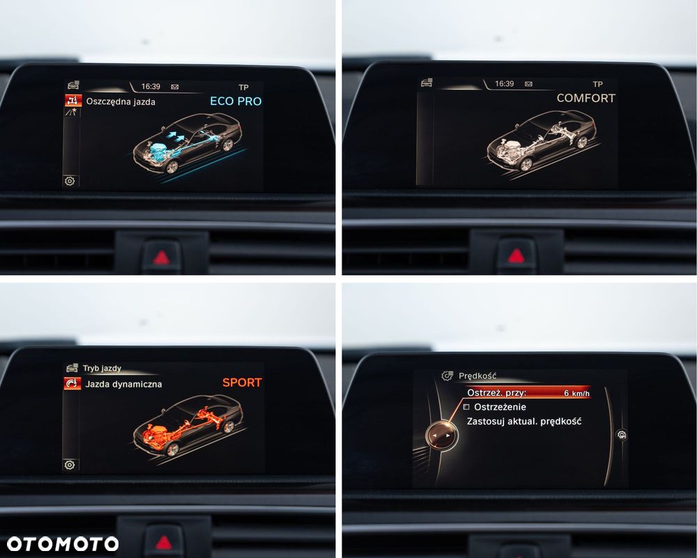 BMW Seria 3 - 40