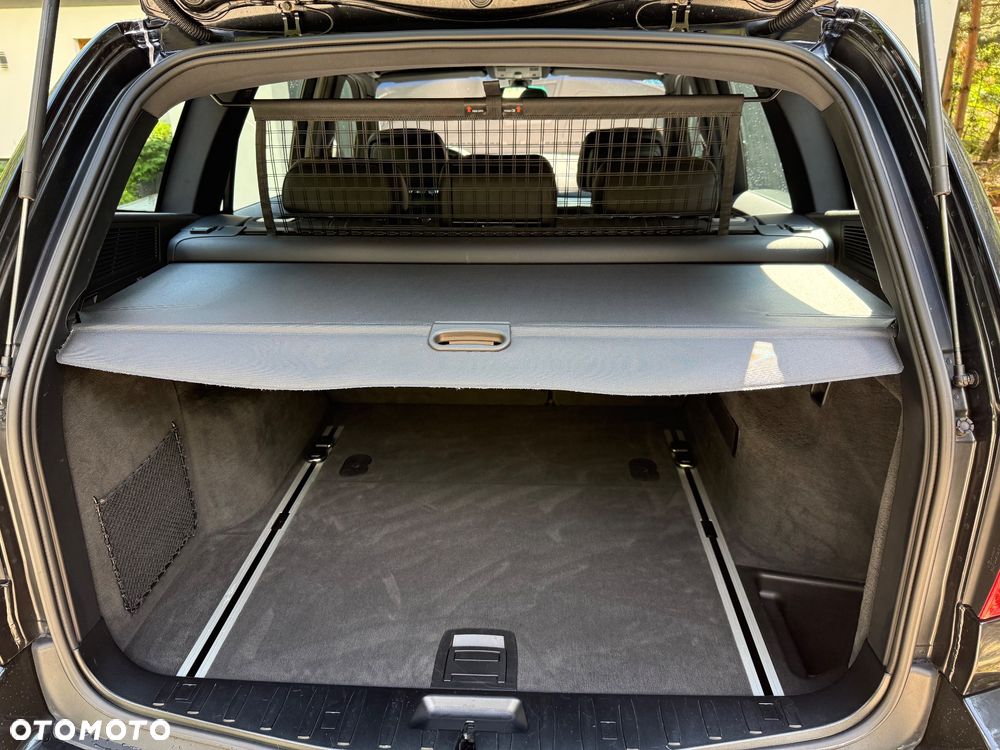 BMW X3 - 23