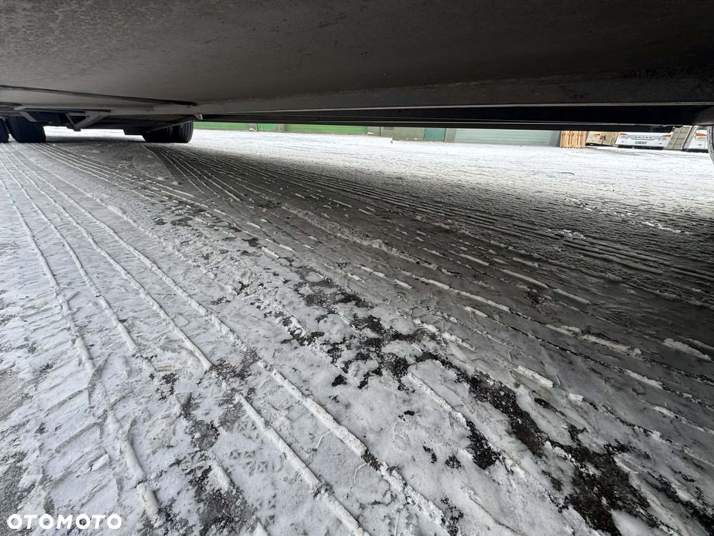 Bova Futura FLD - 14