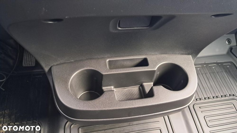 Toyota Proace Max - 22