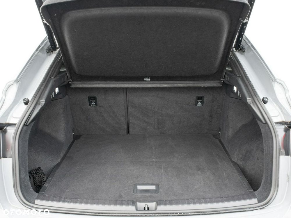 Audi Q4 Sportback e-tron 50 77kWh Quattro - 31