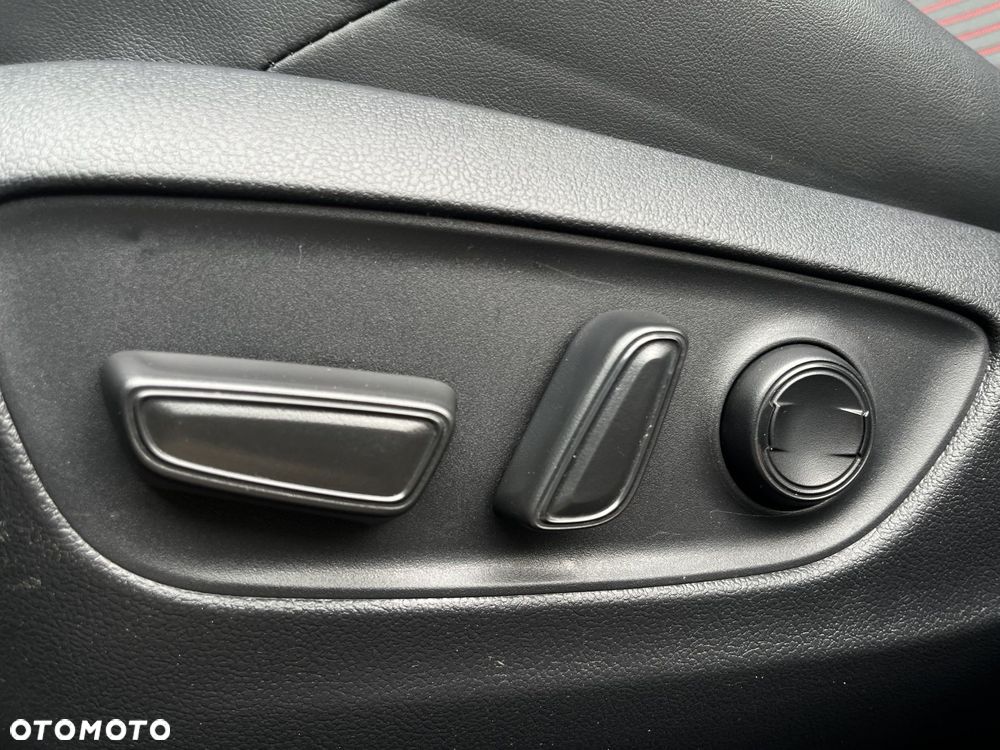 Toyota RAV4 2.5 Plug-In Hybrid Selection 4x4 - 20