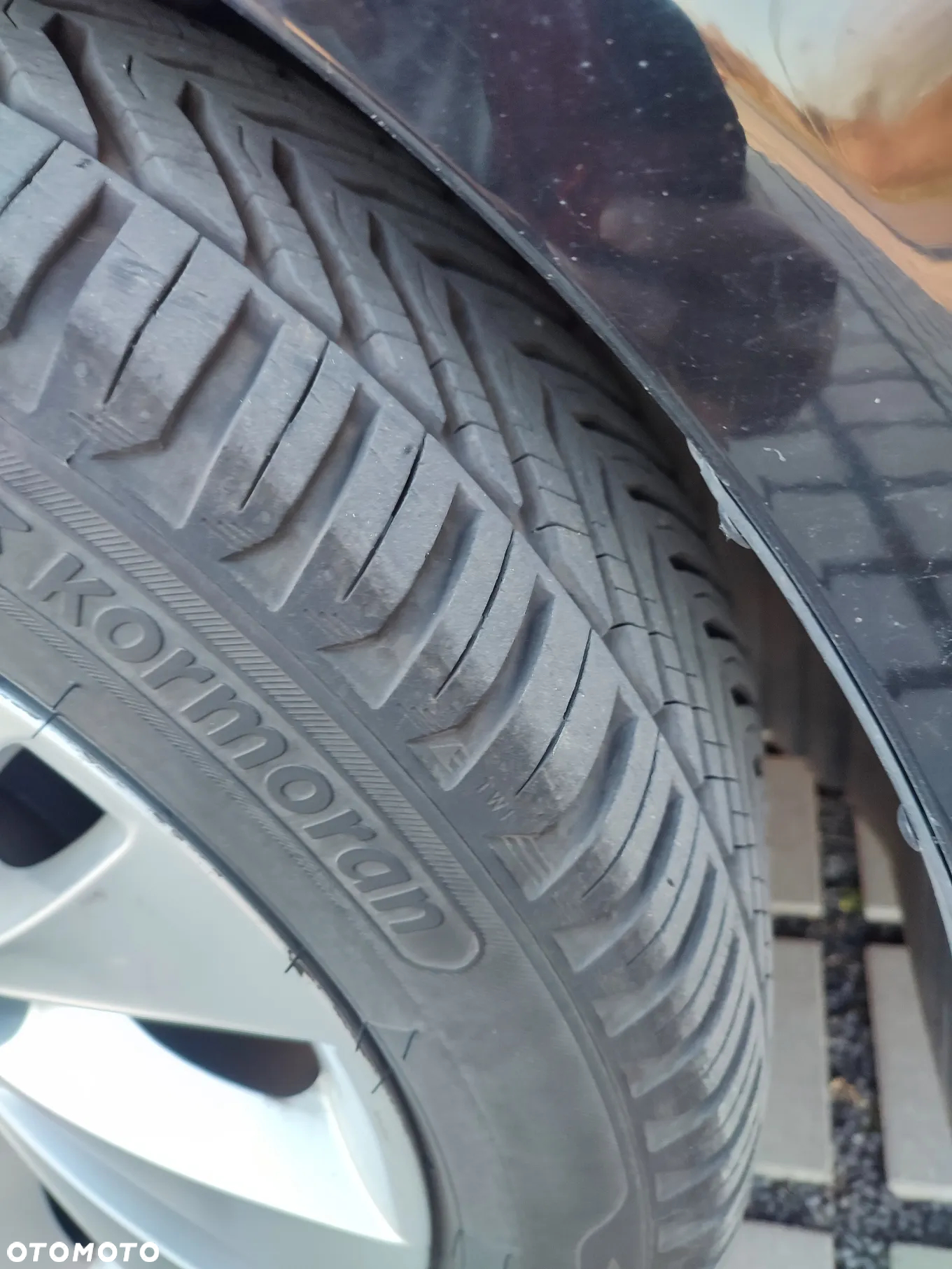 BMW Seria 5 520d Touring - 10