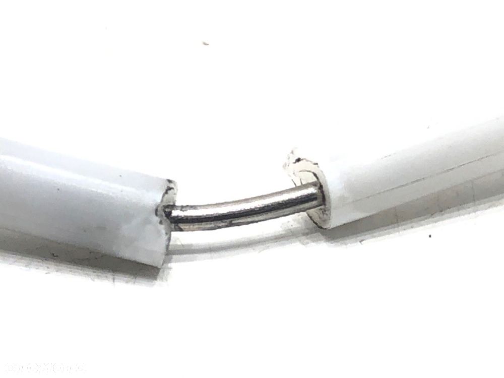 ZAMEK DRZWI PRAWY PRZÓD - 59.00 PLN - AUDI A4 B6 (8E2) 2000 - 2005 1.9 TDI 96 kW [130 KM] olej - 2