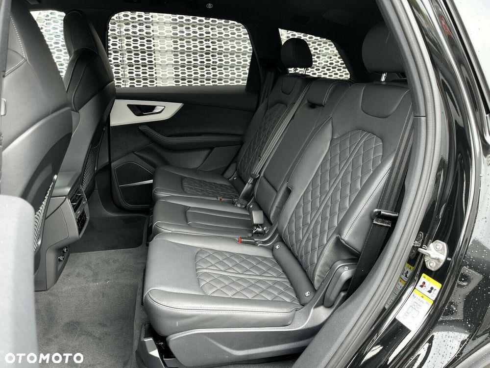 Audi Q7 - 27