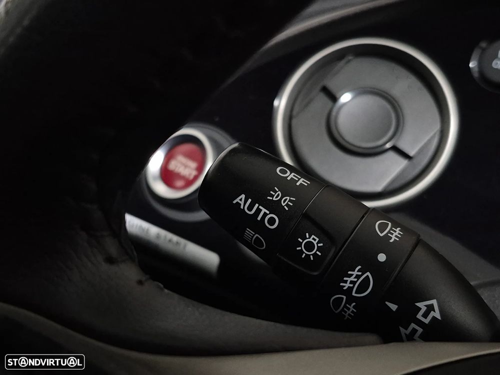 Honda Civic 1.4 Sport - 16