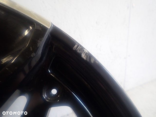 ALUFELGA FELGA BMW X5 G05 X6 G06 X7 G07 IX5 22X9,5 - 3