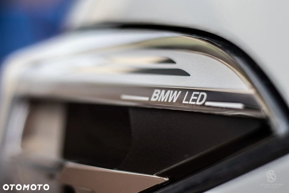 BMW Seria 2 - 32