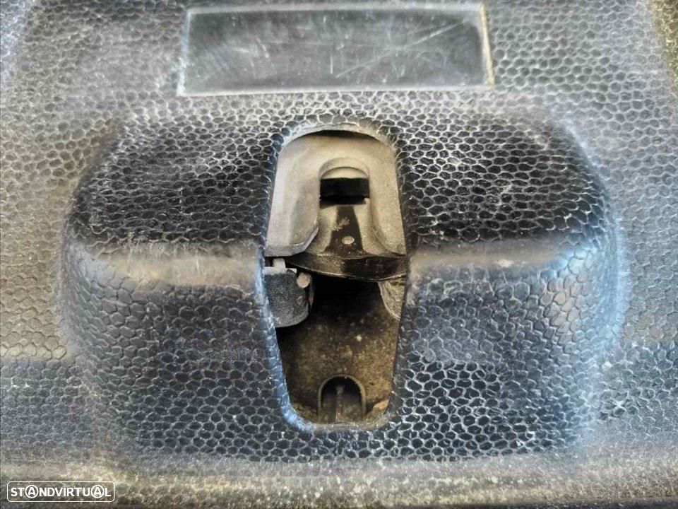 FECHADURA DE PORTA MALA BMW MINI COUNTRYMAN R60 - 1