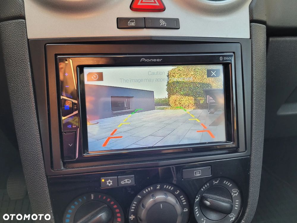 Opel Corsa 1.3 CDTI - 14