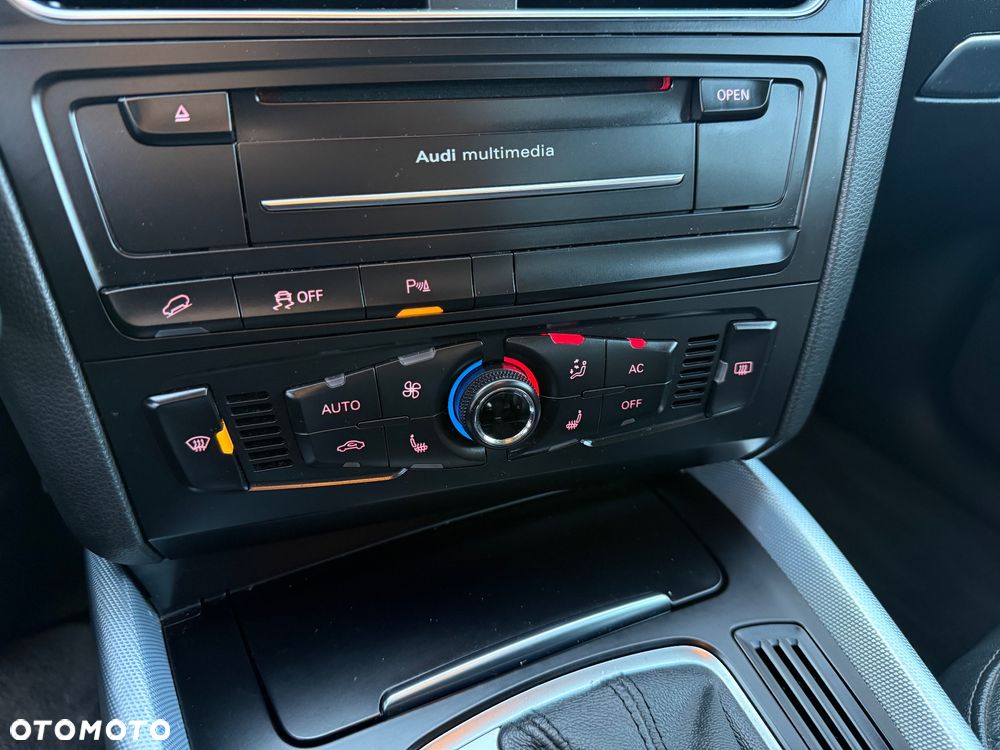 Audi Q5 2.0 TDI Quattro S tronic - 18