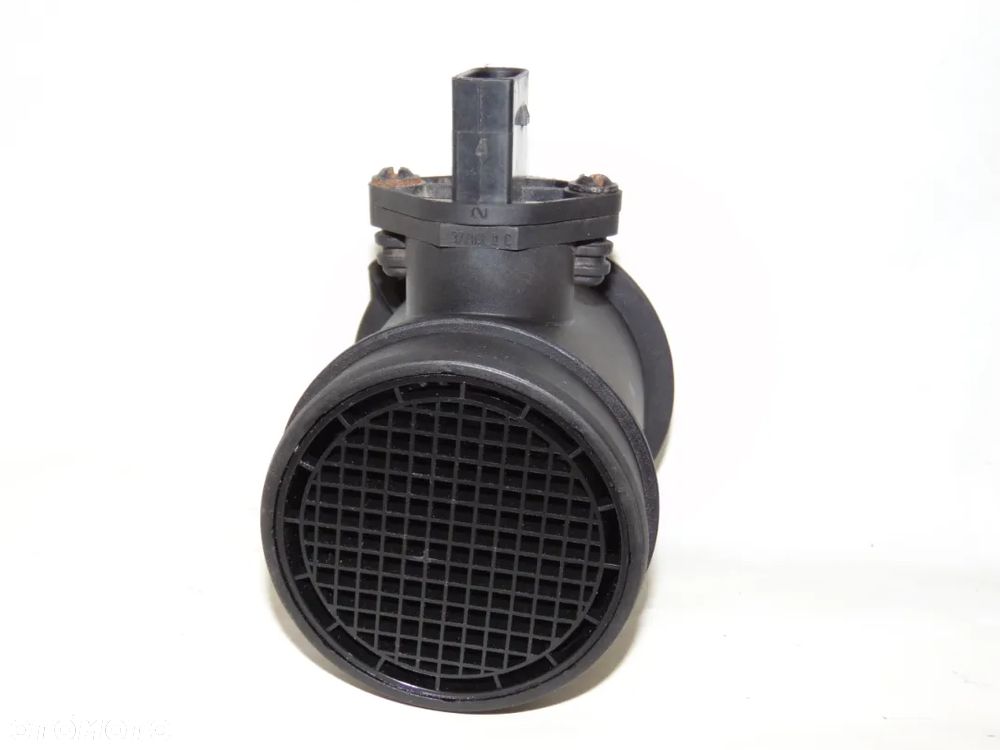 ORYGINAŁ przepływomierz 0281002429 Audi A4 B5 A6 C5 A8 D2 diesel 2.5 TDI V6 - 5