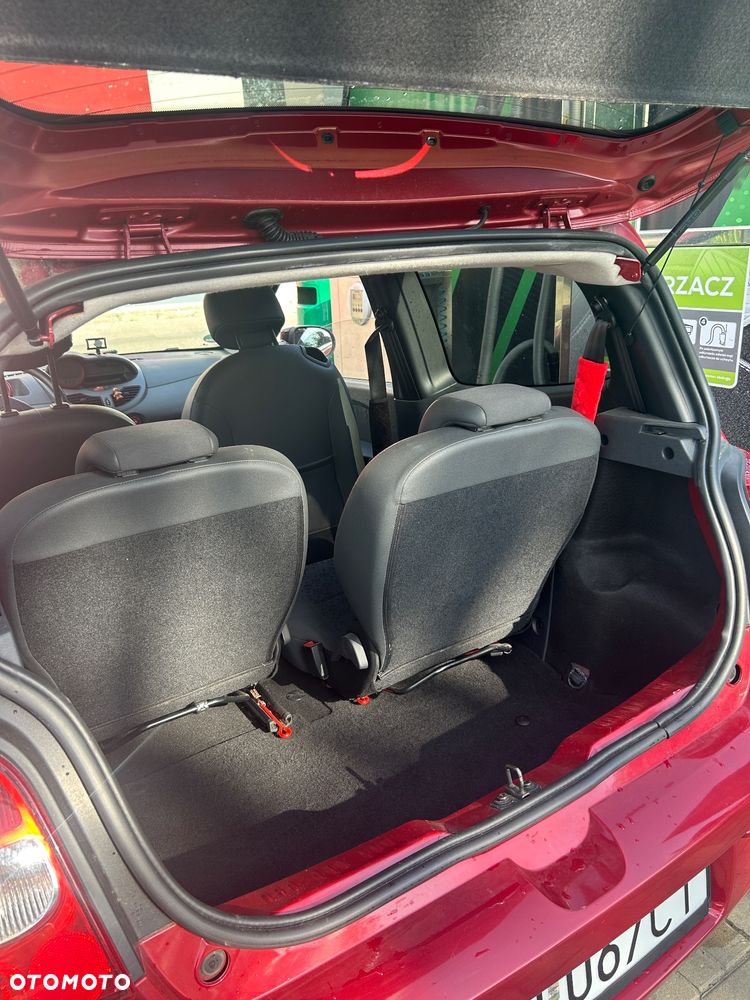 Renault Twingo - 13