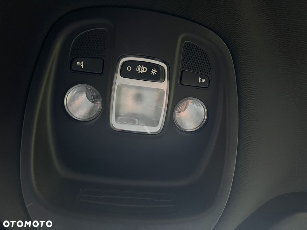 Citroën DS4 1.6 VTi Chic - 17