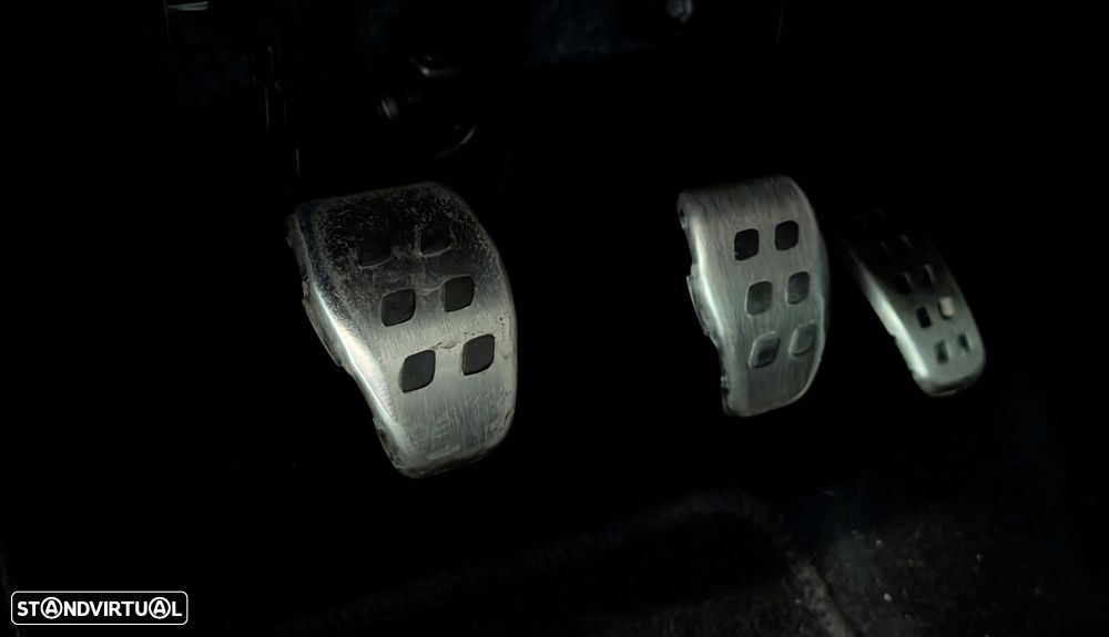 Renault Clio TCe 90 R.S. LINE - 9