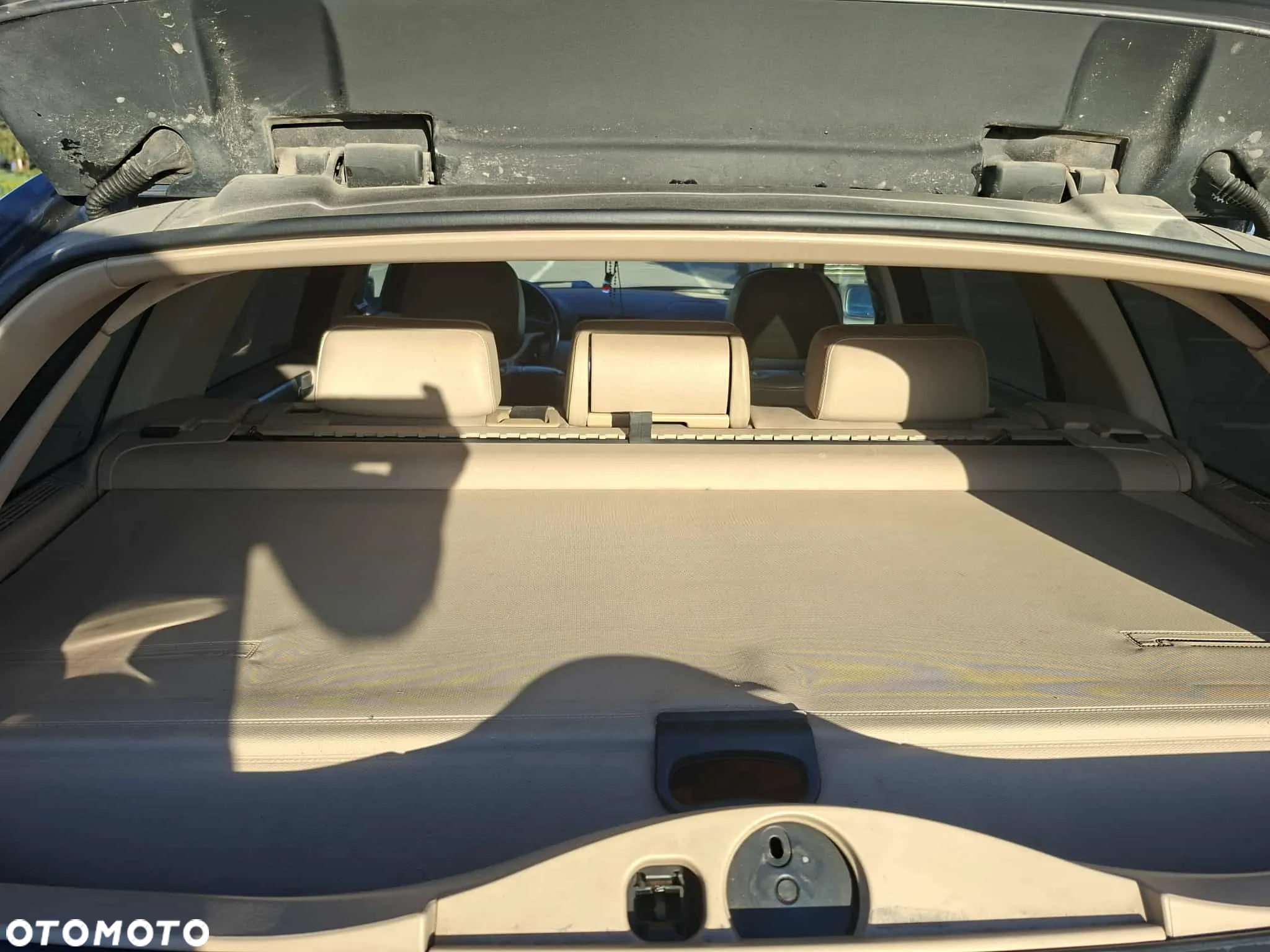BMW Seria 3 330d - 15