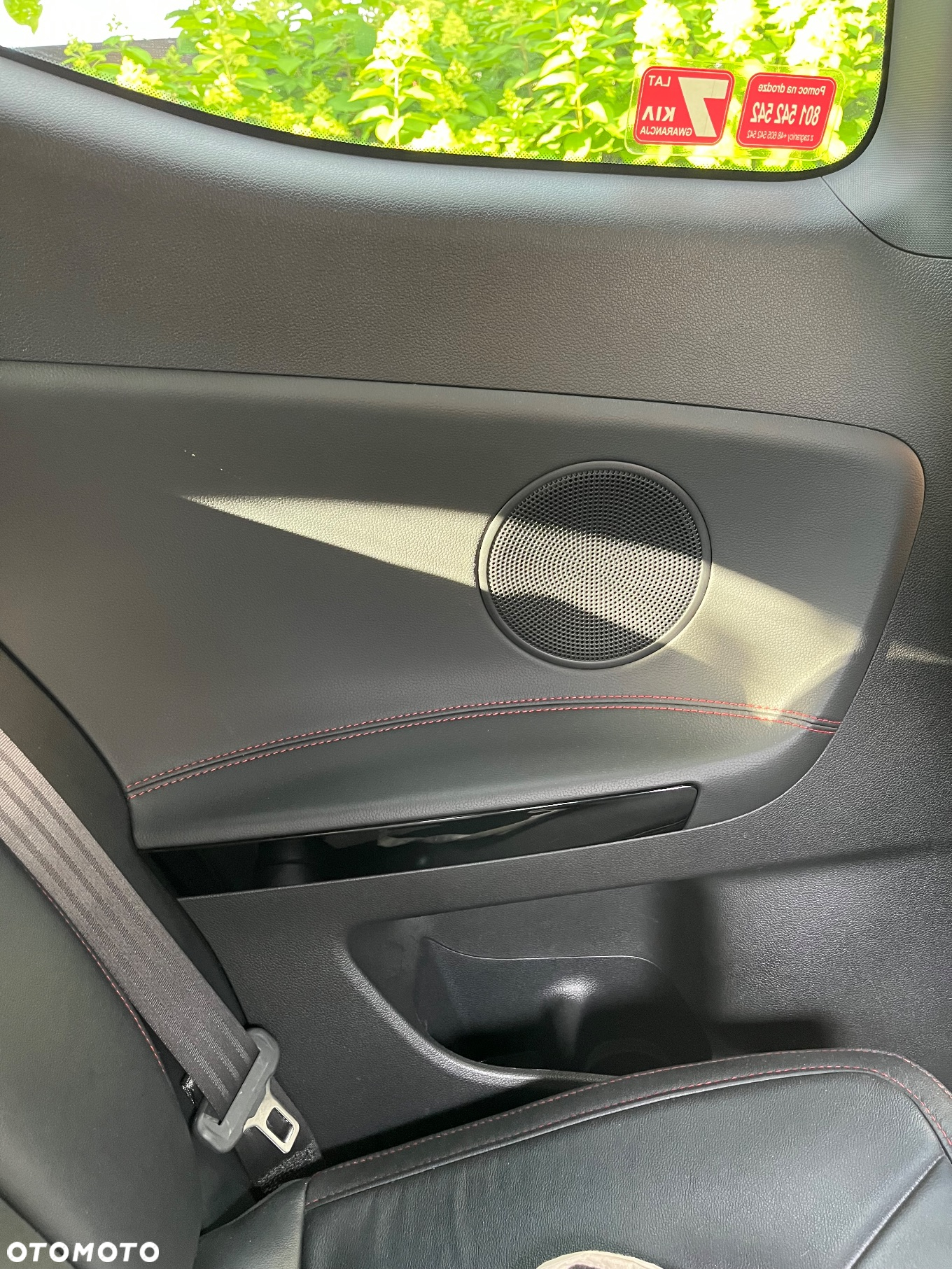 Kia Ceed Cee'd 1.6 T-GDI GT XL - 18