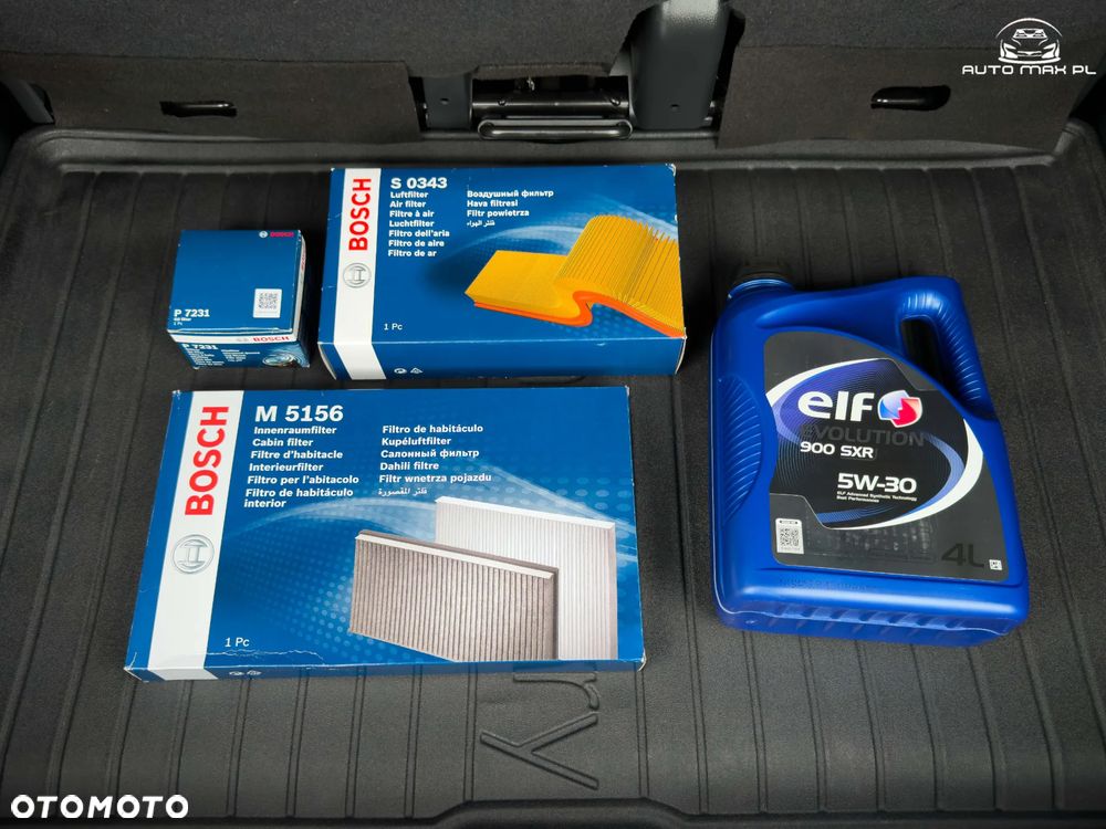 Renault Captur 0.9 Energy TCe Limited - 35