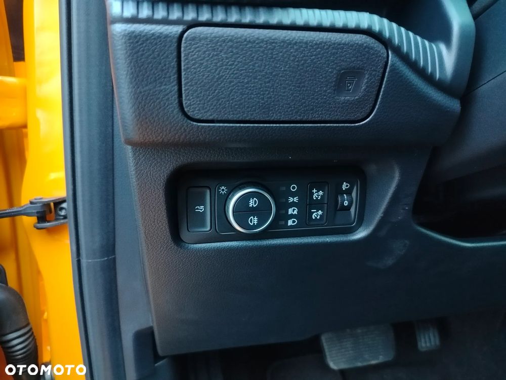 Ford Ranger 2.0 EcoBlue Bi-Turbo 4x4 DC Wildtrak - 13