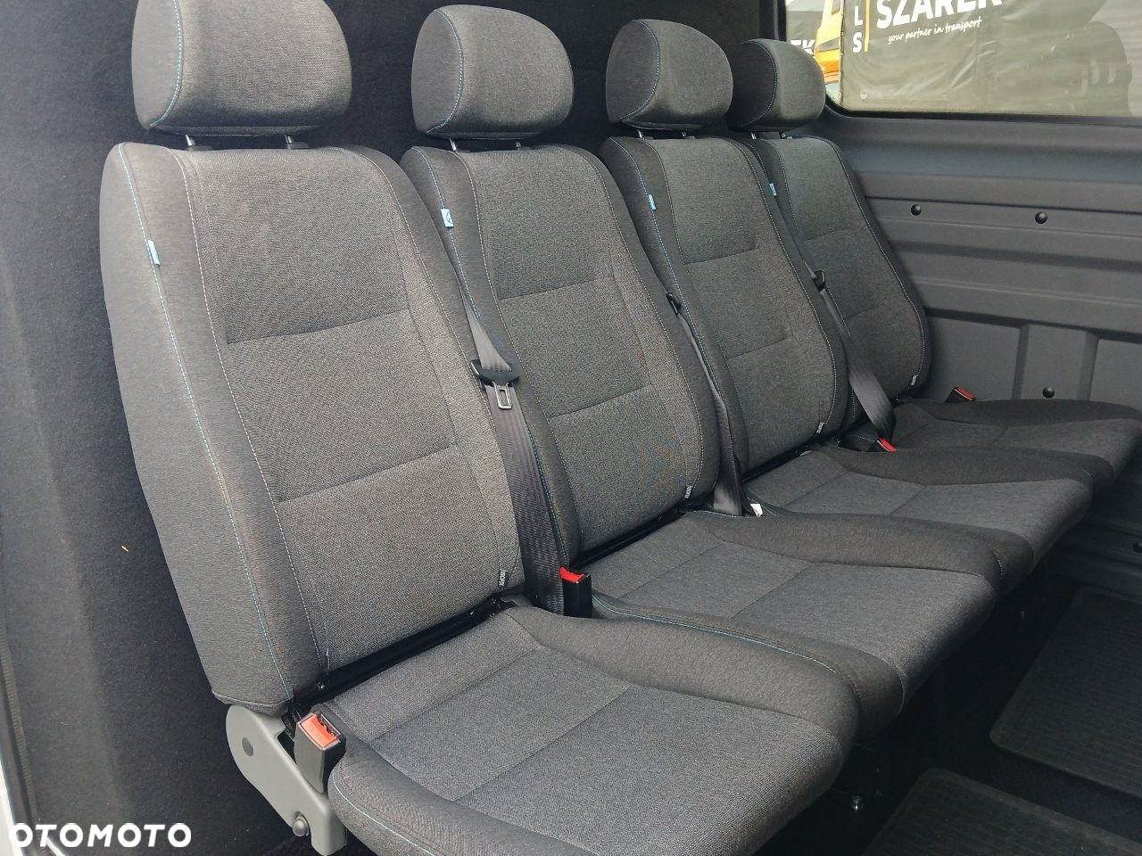 Renault master - 8